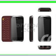Illustration for article titled HTCs Full 2009 Smartphone Lineup Leaked?